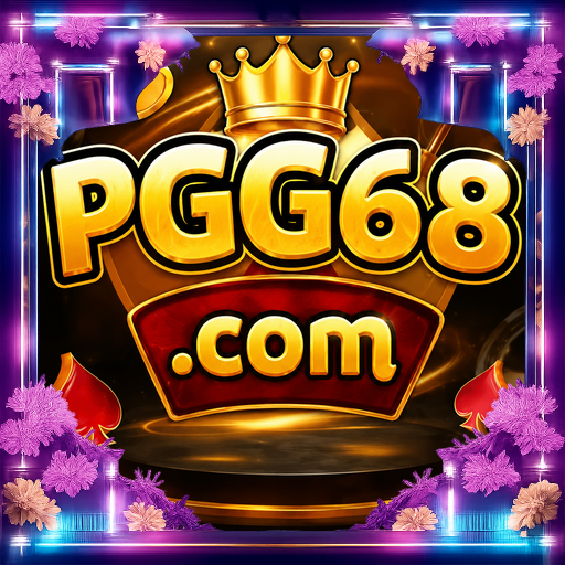 pgg68 — galeri pratinjau - APK Resmi